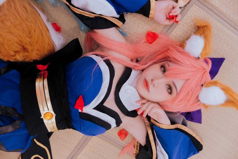 九游体育下载_传乐视体育或大规模裁员 在港拖欠服务费遭起诉(图1) 九游体育下载