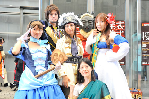 暴雨天的出行经济学:共享经济还是趁火打劫?【九游体育】(图1) 九游体育官网