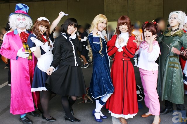 九游体育下载_传乐视体育或大规模裁员 在港拖欠服务费遭起诉(图4) 九游体育