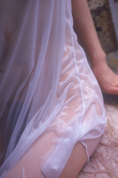 女子铅球巩立姣摘金!夺中国田径本届世锦赛首冠|九游体育(图3) 九游体育下载