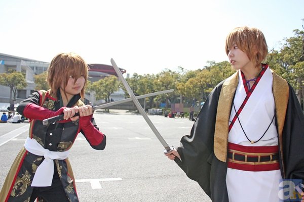 【九游体育app】ofo共享单车高调“进城”,要开始和摩拜肉搏了?|每日锋评(图1) 九游体育app