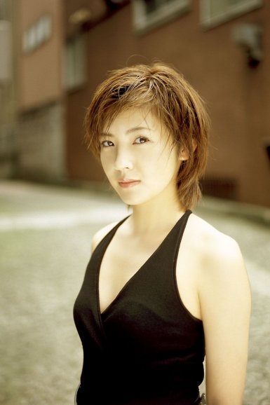 体育仲裁法庭驳回布拉特上诉 维持6年禁足处罚_九游体育官网(图3) 九游体育