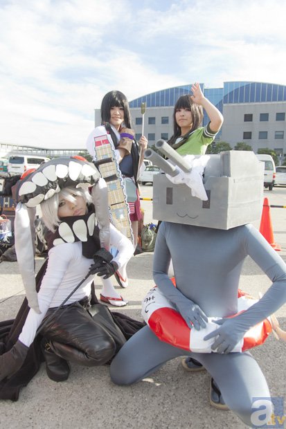 ‘九游体育app’南岸旅游加速崛起(图4) 九游体育下载