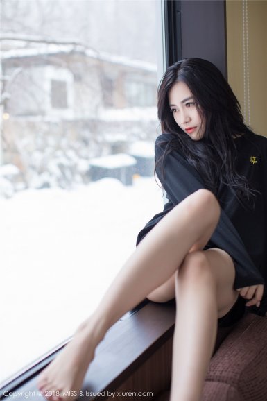 九游体育官网-骑士大作战怎么玩 骑士大作战新手玩法攻略(图2) 九游体育下载