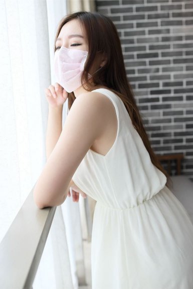 九游体育官网-骑士大作战怎么玩 骑士大作战新手玩法攻略(图4) 九游体育app