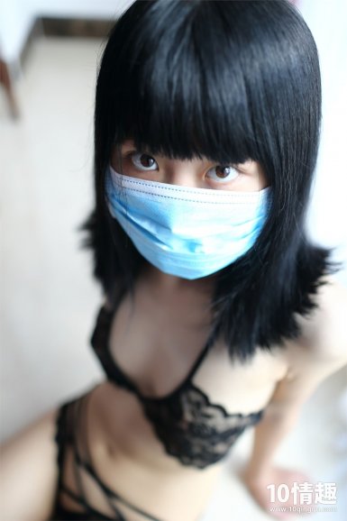 九游体育下载:我的起源装备怎么升级 装备基础养成攻略(图1) 九游体育官网