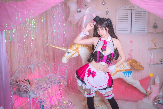 九游体育下载:弓箭手大作战吹箭武器技能介绍 更快更小的攻击武器(图1) 九游体育app