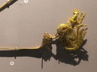 九游体育下载-女排亚锦赛中国女排3-0胜哈萨克 进四强或再战日本(图1) 九游体育