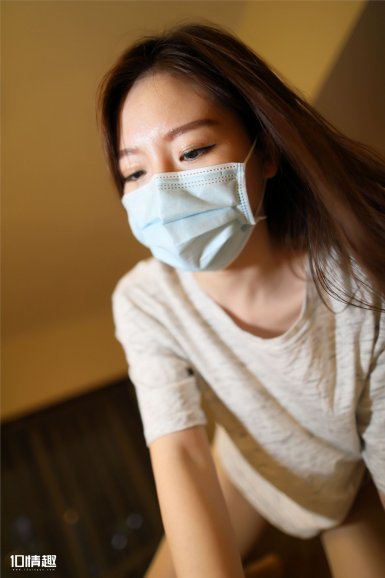 DanielPovey任小米语音首席科学家,明天亮相MIDC开发者大会-九游体育下载(图1) 九游体育app