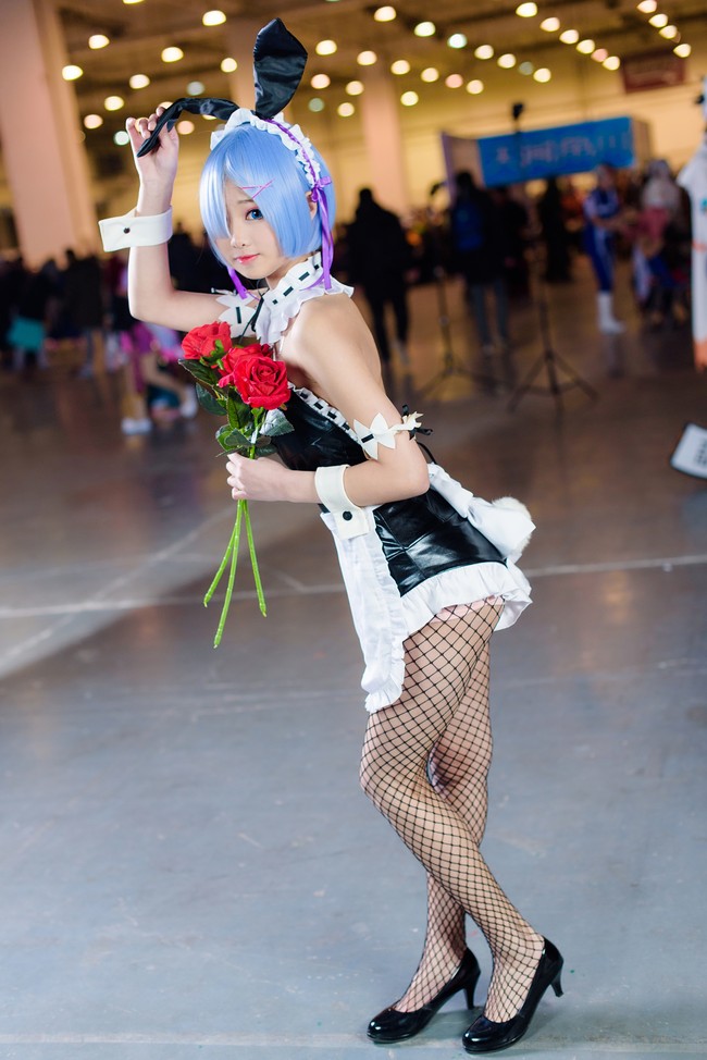 京东集团技术委员会成立:周伯文掌舵,刘强东放心|九游体育下载(图2) 九游体育官网