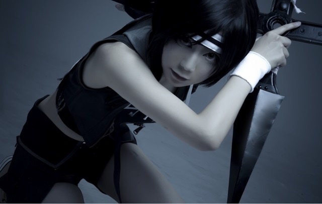 京东集团技术委员会成立:周伯文掌舵,刘强东放心|九游体育下载(图1) 九游体育下载