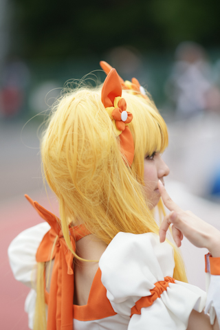 将黄金周及小长期打造为“黄金休假季”【九游体育下载】(图1) 九游体育