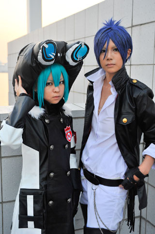 国庆小长假重庆旅游人数再创新高 洪崖洞奥陶纪等景区成打卡胜地_九游体育(图1) 九游体育下载