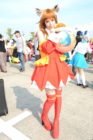 ‘九游体育下载’我的一个道姑朋友故事剧情原型我的一个道姑朋友歌词意思含义(图1) 九游体育app