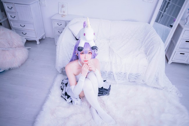 【九游体育官网】如果没有政府补助做支撑,科大讯飞Q1的利润表现及格么?(图1) 九游体育下载