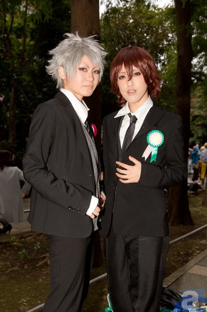 【九游体育官网】VGAME消零世界维拉托、法尔吉斯的若干种阈界战斗技巧(图1) 九游体育app