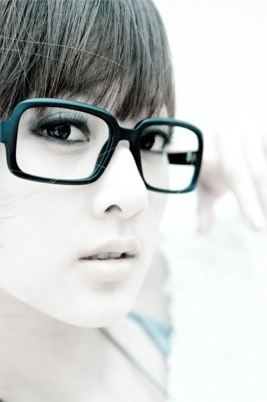 九游体育_国内首届Tango开发大赛现场,一款足部三维测量App拿下冠军(图1) 九游体育app