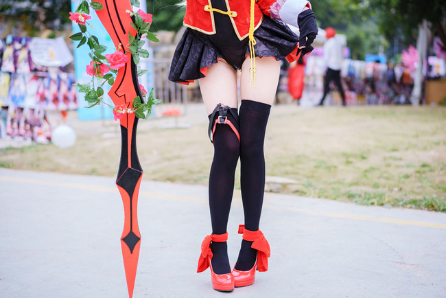 九游体育_国内首届Tango开发大赛现场,一款足部三维测量App拿下冠军(图2) 九游体育app