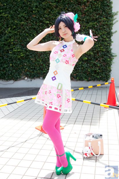 【九游体育app】安徽省红色旅游(经典)景区名录(图1) 九游体育app