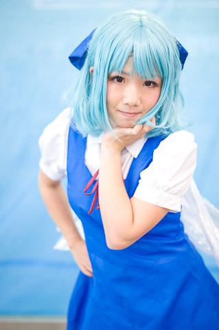 地铁上抢座是不可能的12关攻略 地铁上抢座是绝对不可能的第12关过关教程:九游体育官网(图2) 九游体育下载