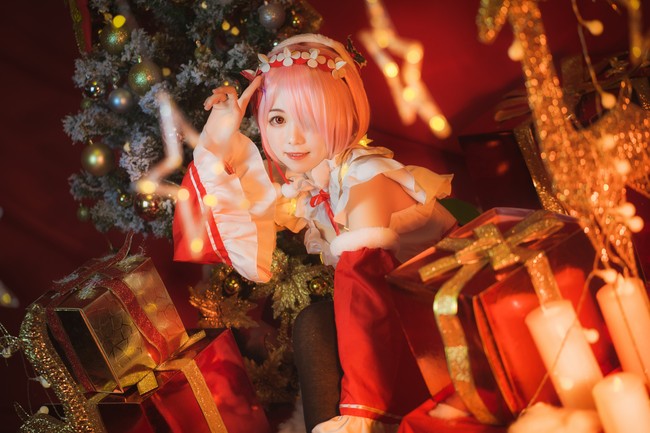 杭州:将调整机动车限牌政策 不再“半夜鸡叫”_九游体育app(图2) 九游体育app