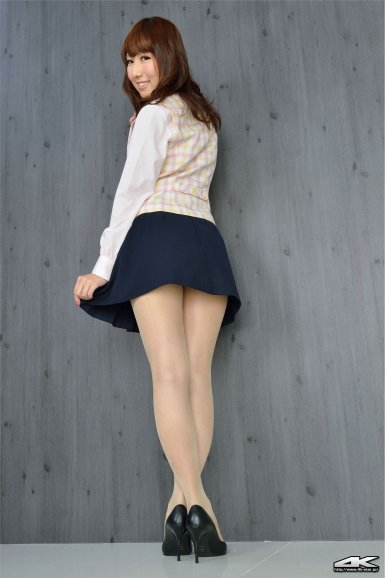 九游体育官网:造梦西游OL异界王子怎么打二郎神 王子过二郎神(图1) 九游体育官网