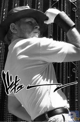 阴阳师神龛商店SSR兑换哪个好 周年庆神龛SSR兑换推荐‘九游体育app’(图1) 九游体育app